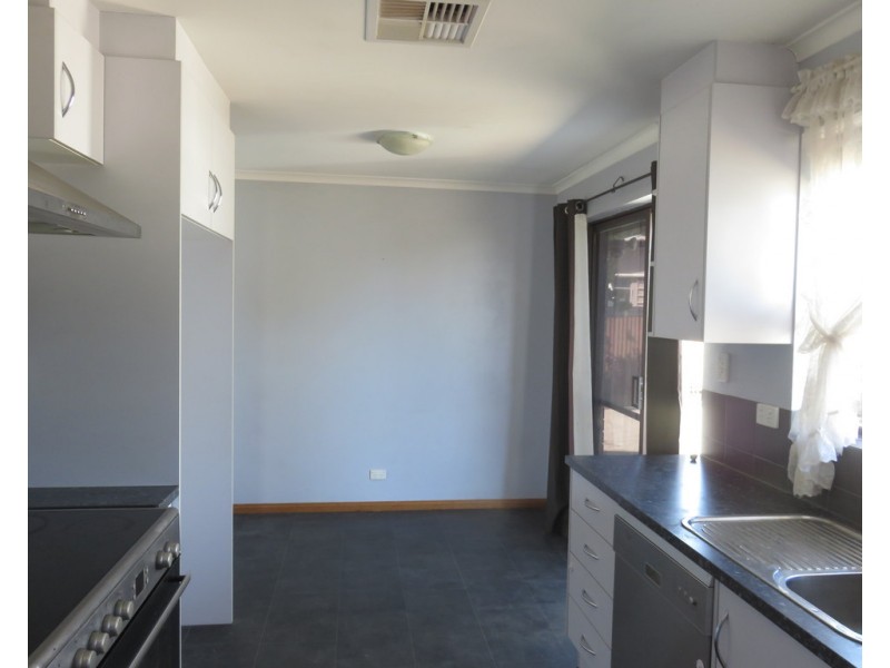 6 White Street, Kapunda SA 5373