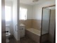 6 White Street, Kapunda SA 5373