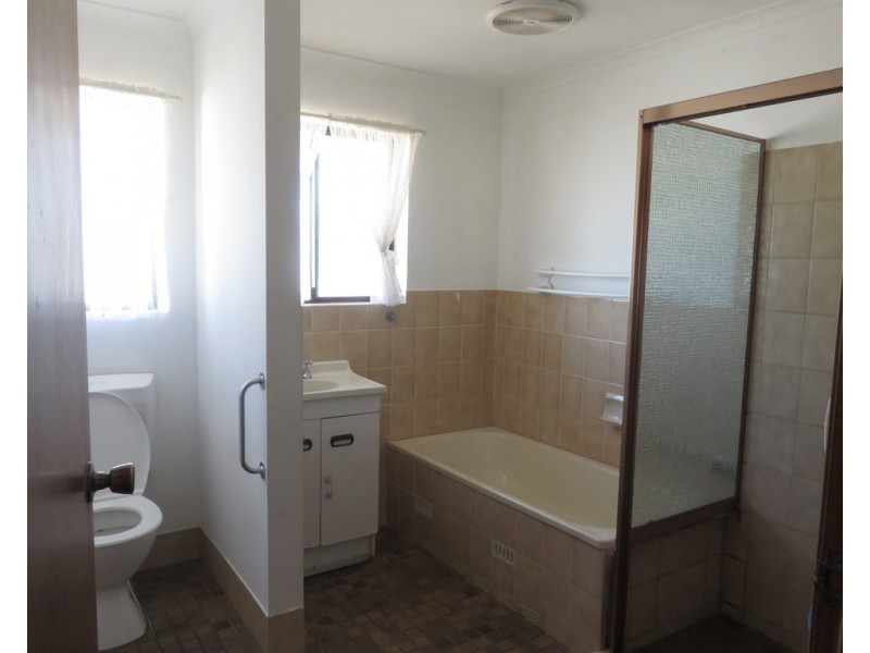 6 White Street, Kapunda SA 5373