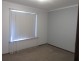 6 White Street, Kapunda SA 5373