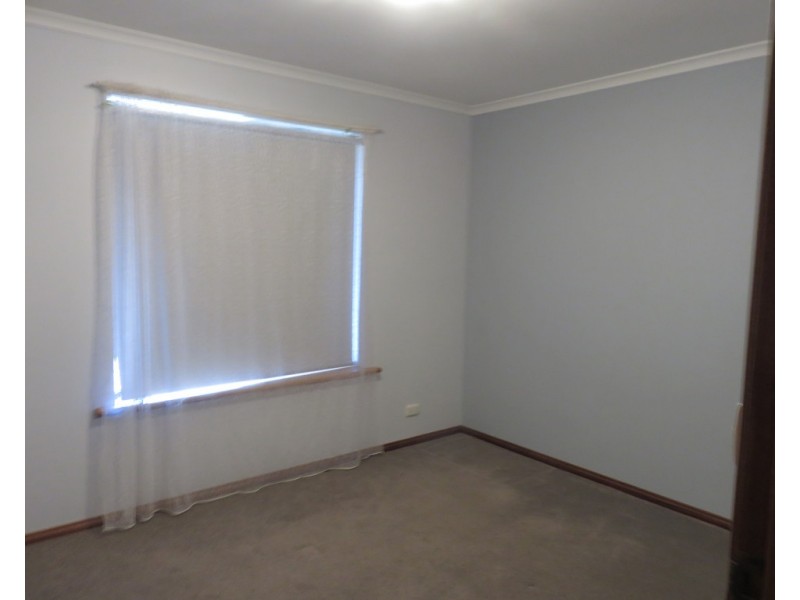 6 White Street, Kapunda SA 5373