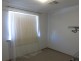 6 White Street, Kapunda SA 5373