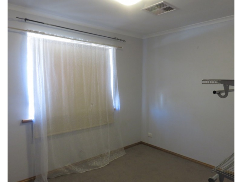6 White Street, Kapunda SA 5373