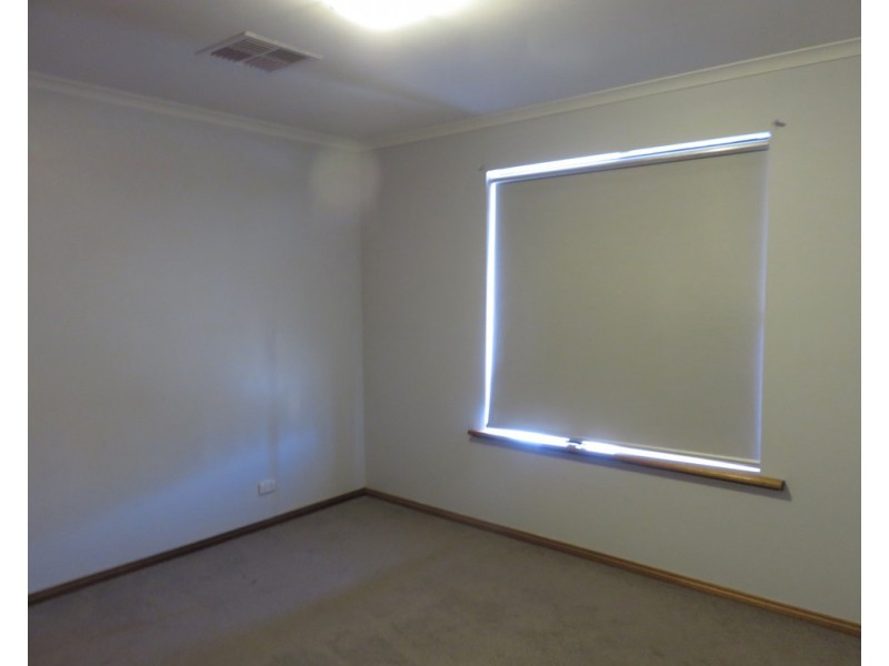 6 White Street, Kapunda SA 5373