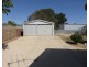6 White Street, Kapunda SA 5373
