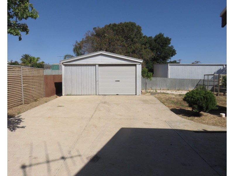 6 White Street, Kapunda SA 5373