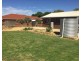 6 White Street, Kapunda SA 5373