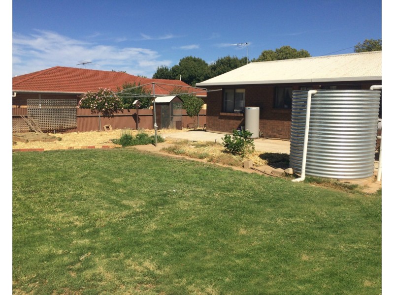 6 White Street, Kapunda SA 5373