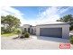 749 Stockwell Road, Angaston SA 5353