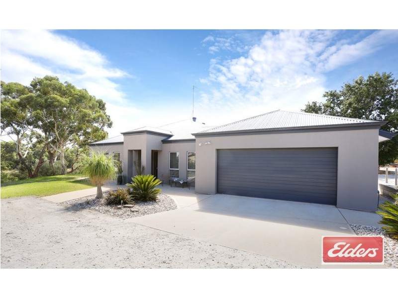 749 Stockwell Road, Angaston SA 5353