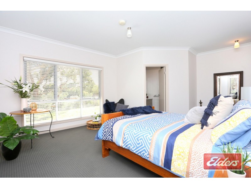 749 Stockwell Road, Angaston SA 5353