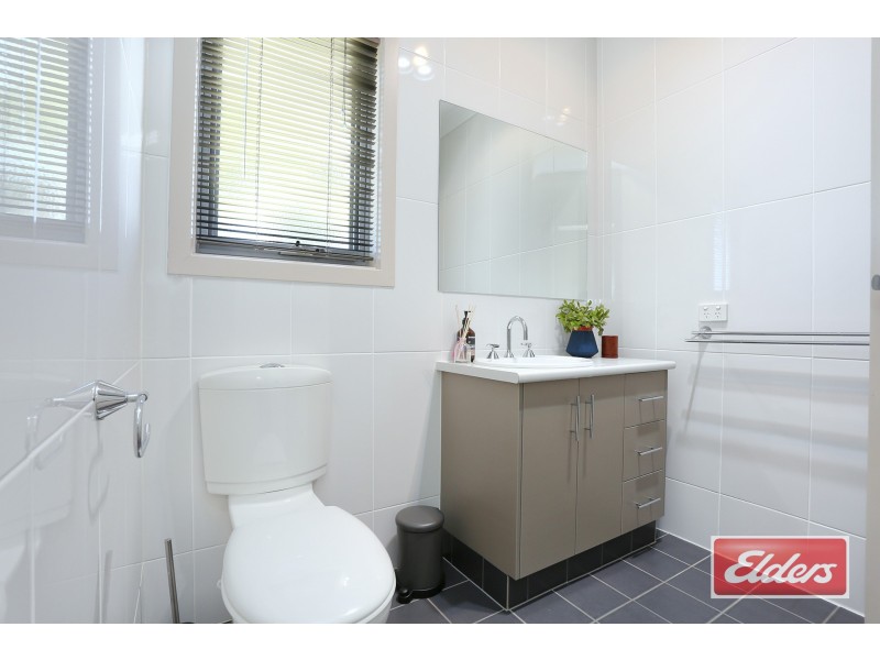 749 Stockwell Road, Angaston SA 5353