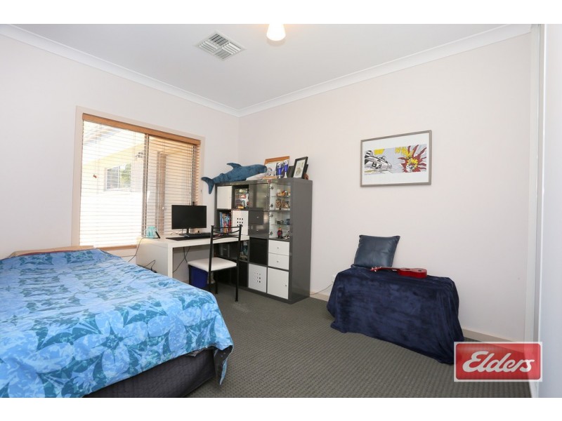 749 Stockwell Road, Angaston SA 5353