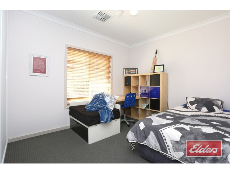 749 Stockwell Road, Angaston SA 5353