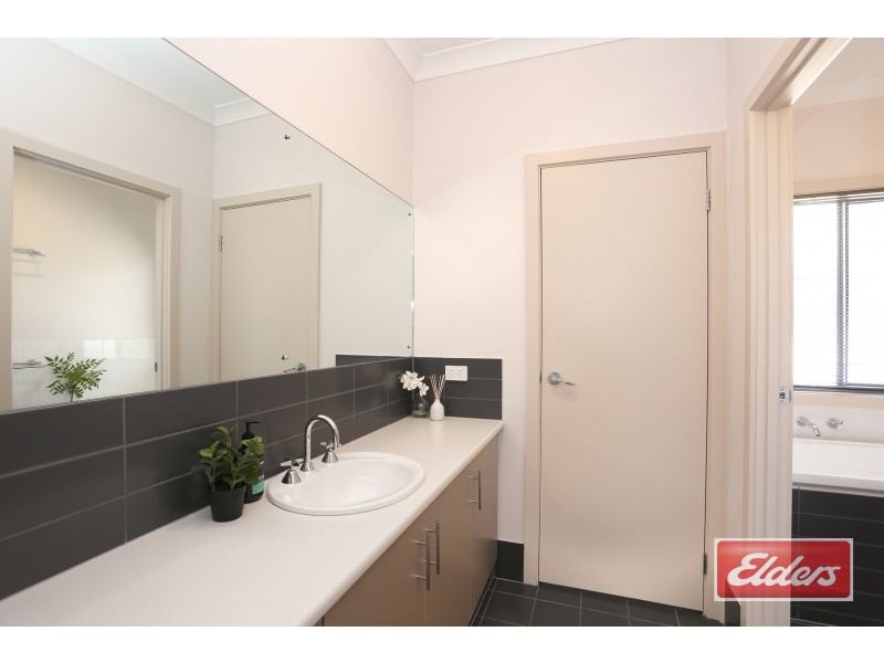 749 Stockwell Road, Angaston SA 5353