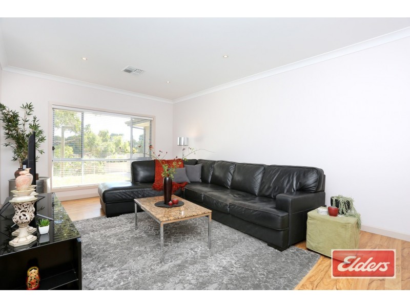 749 Stockwell Road, Angaston SA 5353