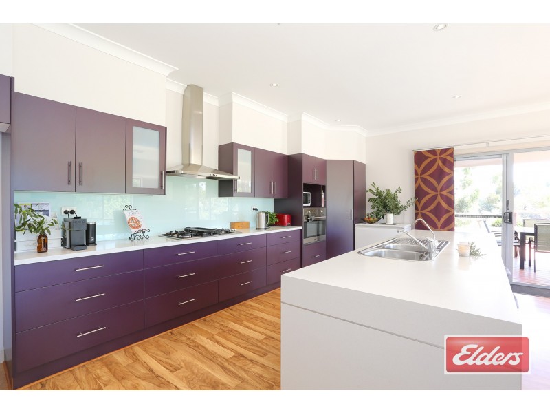 749 Stockwell Road, Angaston SA 5353