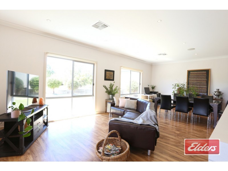 749 Stockwell Road, Angaston SA 5353