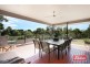 749 Stockwell Road, Angaston SA 5353