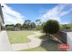 749 Stockwell Road, Angaston SA 5353