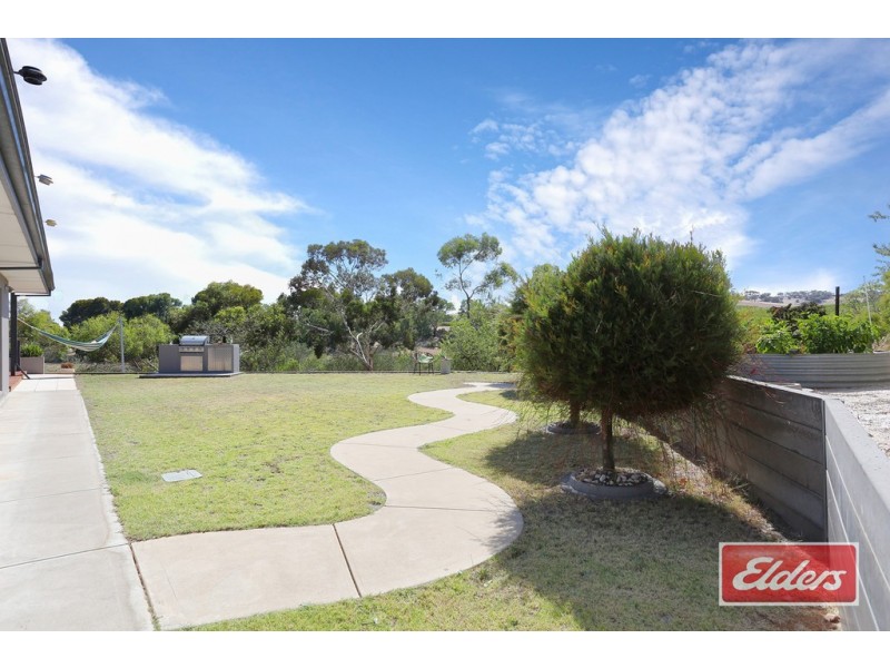 749 Stockwell Road, Angaston SA 5353