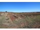 Lot 100 Vine Vale Road, Vine Vale SA 5352