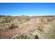 Lot 100 Vine Vale Road, Vine Vale SA 5352