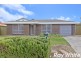 1 Para Road, Evanston SA 5116