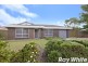 1 Para Road, Evanston SA 5116