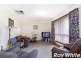 1 Para Road, Evanston SA 5116