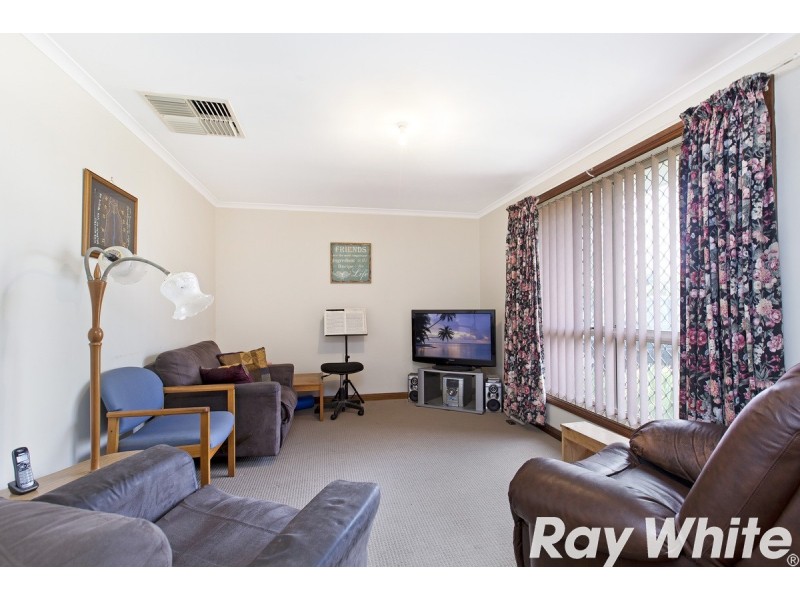 1 Para Road, Evanston SA 5116