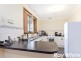 1 Para Road, Evanston SA 5116