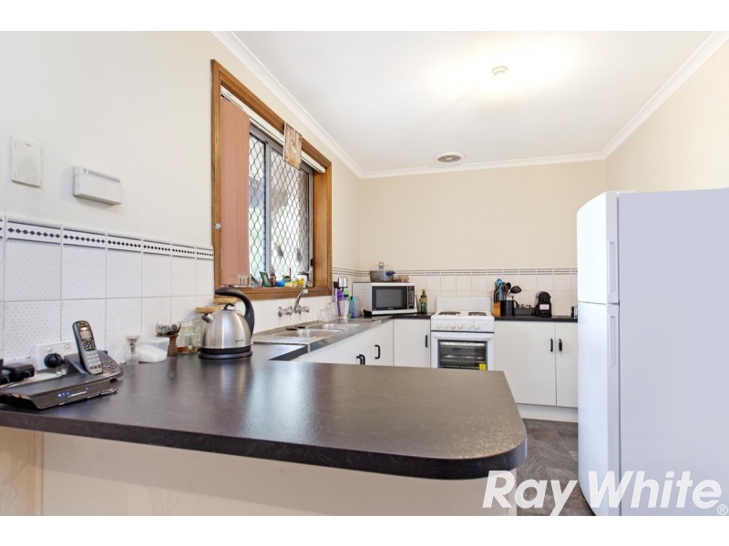 1 Para Road, Evanston SA 5116