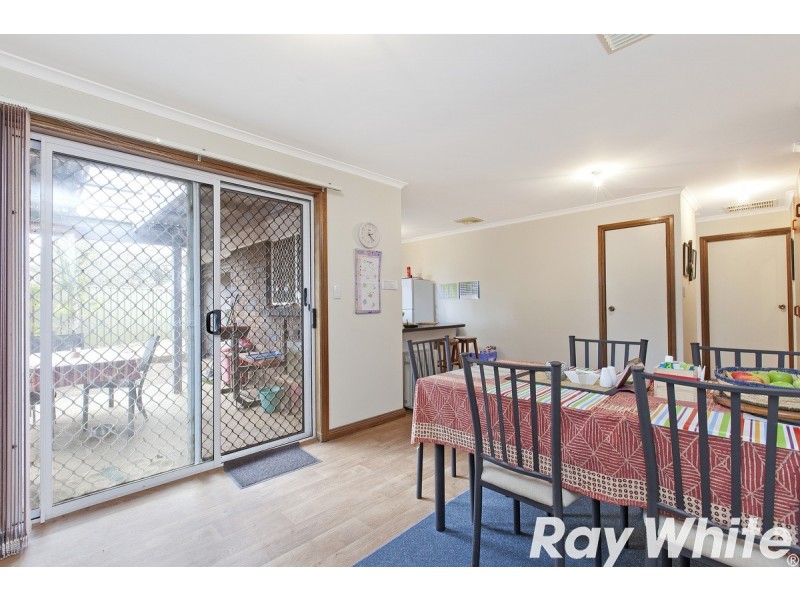 1 Para Road, Evanston SA 5116