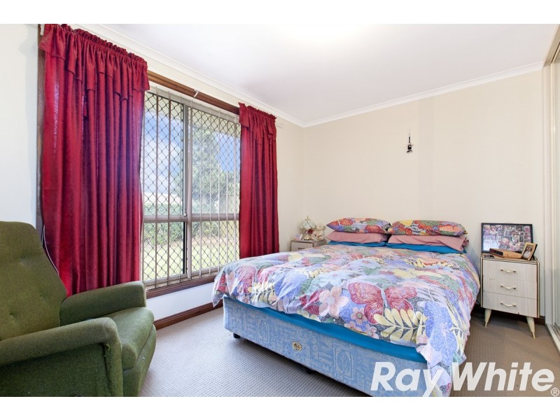 1 Para Road, Evanston SA 5116