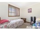 1 Para Road, Evanston SA 5116