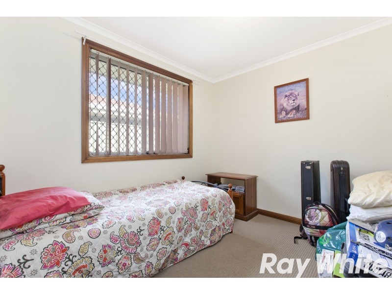 1 Para Road, Evanston SA 5116