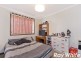 1 Para Road, Evanston SA 5116