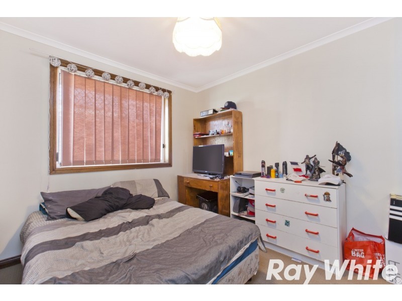 1 Para Road, Evanston SA 5116