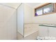 1 Para Road, Evanston SA 5116