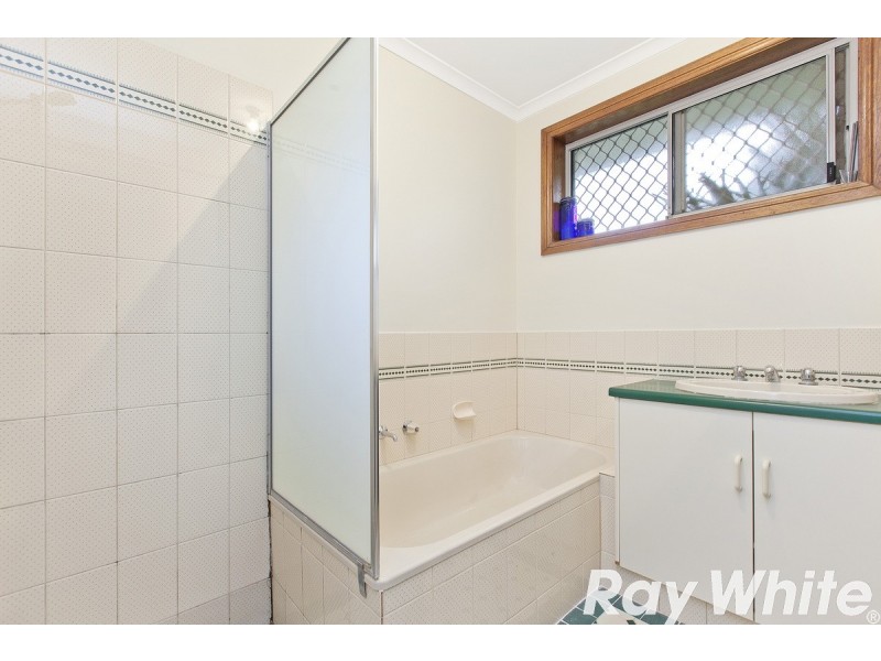 1 Para Road, Evanston SA 5116