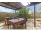 1 Para Road, Evanston SA 5116