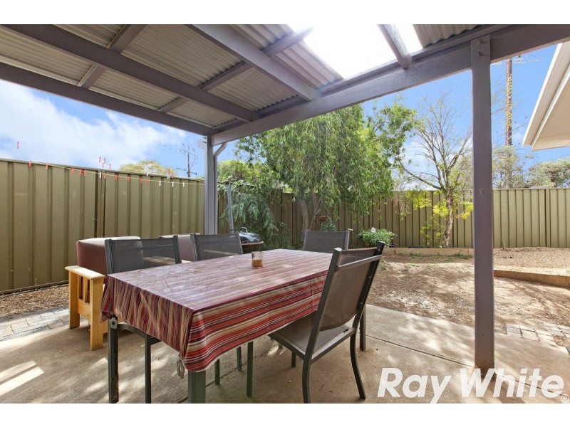 1 Para Road, Evanston SA 5116