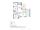 1 Para Road, Evanston SA 5116 Floorplan