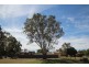 Lot 21 Stockwell Road, Stockwell SA 5355