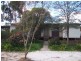 10 Jordan Street, Kapunda SA 5373