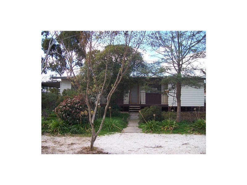 10 Jordan Street, Kapunda SA 5373