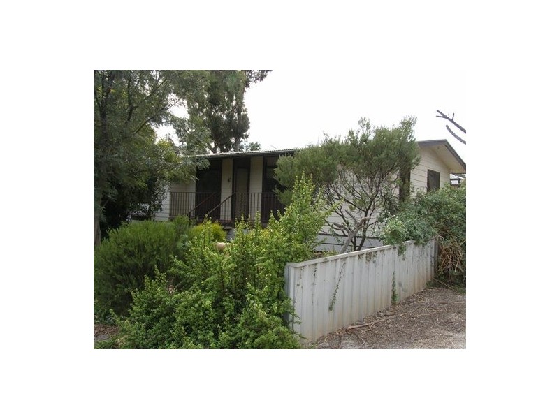 10 Jordan Street, Kapunda SA 5373