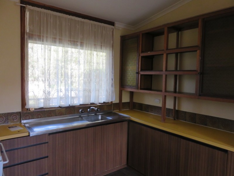 10 Jordan Street, Kapunda SA 5373