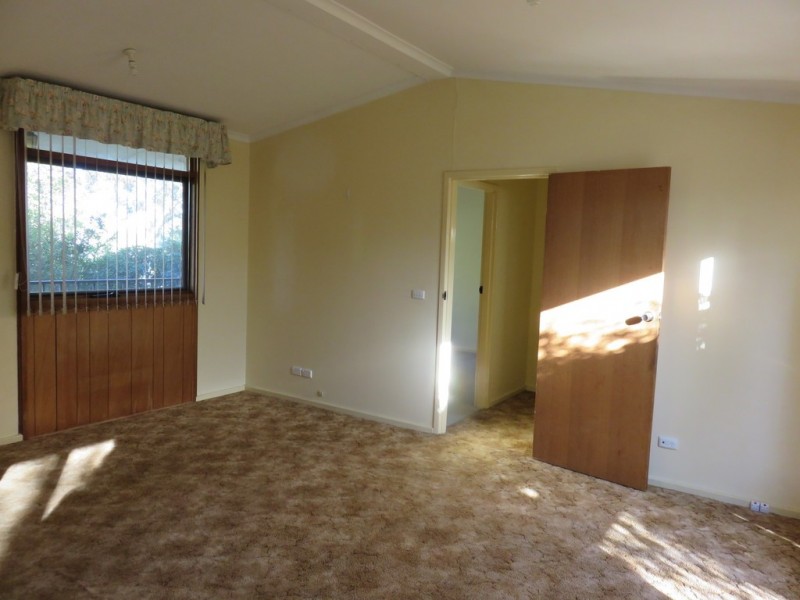 10 Jordan Street, Kapunda SA 5373